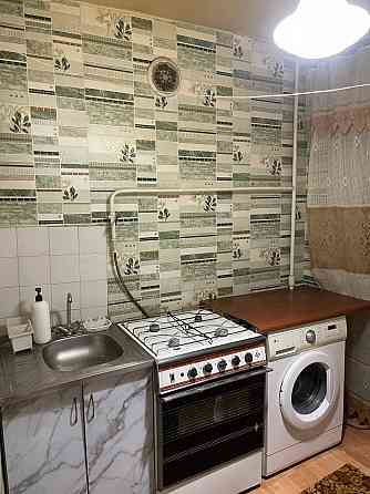 Сдам квартиру на Черёмушках Макеевка