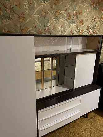 Сдам квартиру на Черёмушках Макеевка