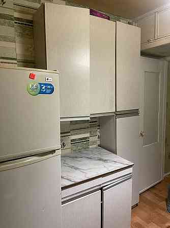 Сдам квартиру на Черёмушках Макеевка