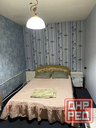 Сдам квартиру на Черёмушках Макеевка - изображение 4