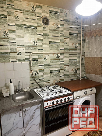 Сдам квартиру на Черёмушках Макеевка - изображение 5