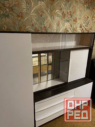 Сдам квартиру на Черёмушках Макеевка - изображение 3