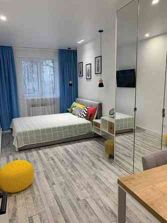 Сдается двухкомнатная квартира в Калининском районе Донецк