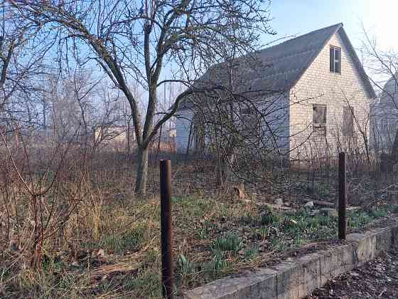 Продам дачу, 6 соток Донецк