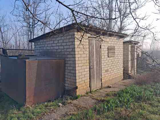 Продам дачу, 6 соток Донецк