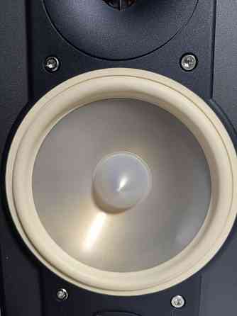 Акустическая система Paradigm -Mini Monitor V6 Донецк