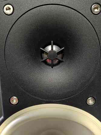 Акустическая система Paradigm -Mini Monitor V6 Донецк