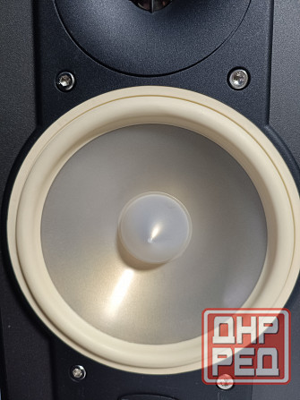 Акустическая система Paradigm -Mini Monitor V6 Донецк - изображение 5