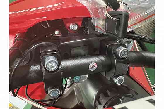 Детский питбайк JHLofr SK90 (10/10) Донецк