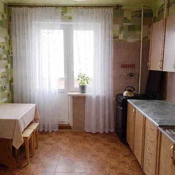 Продается 3-комнатная квартира в Донецке, Кировский район,микрорайон Широкий Донецк