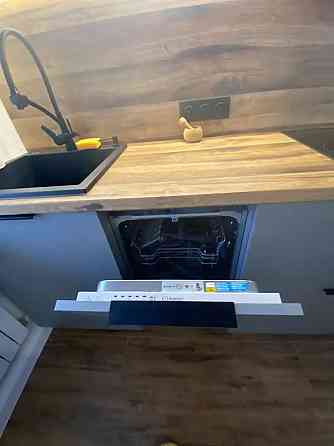 Сдам 2-комнатную квартиру в Ворошиловском районе, пр-кт. 25-летия Ркка Донецк