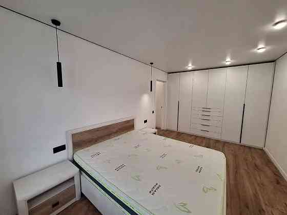 Сдам 2-комнатную квартиру в Ворошиловском районе, пр-кт. 25-летия Ркка Донецк