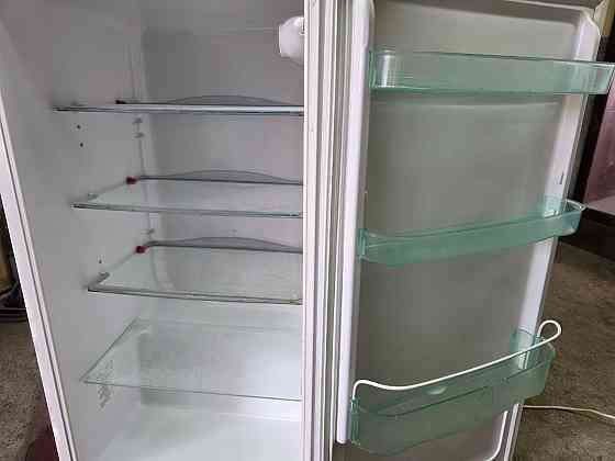 Холодильник snaige Макеевка