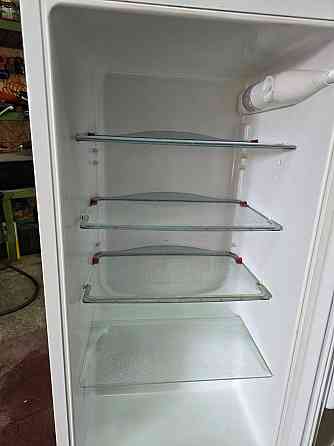 Холодильник snaige Макеевка