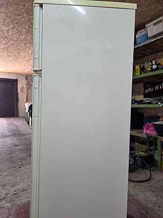 Холодильник snaige Макеевка