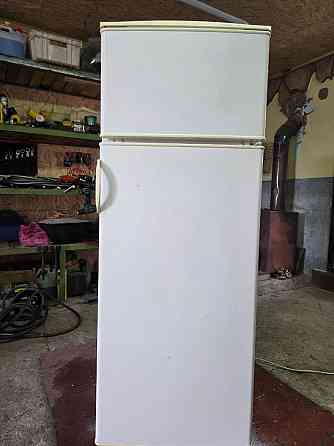 Холодильник snaige Макеевка