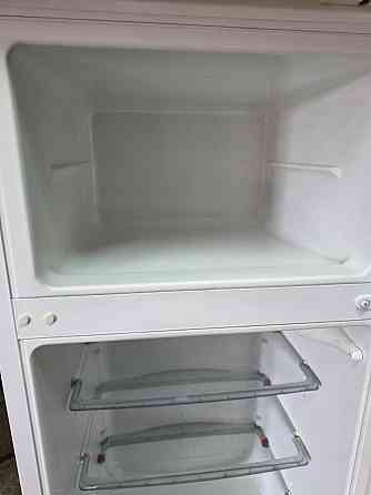 Холодильник snaige Макеевка