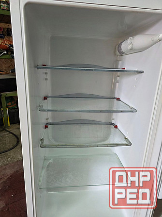 Холодильник snaige Макеевка - изображение 4