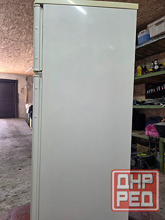 Холодильник snaige Макеевка - изображение 2