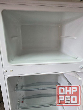 Холодильник snaige Макеевка - изображение 5