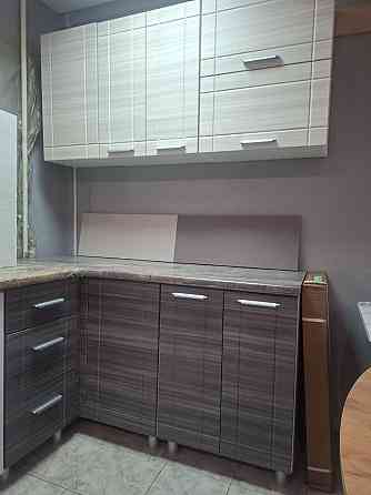 Мебель Распродажа 30-50% Донецк