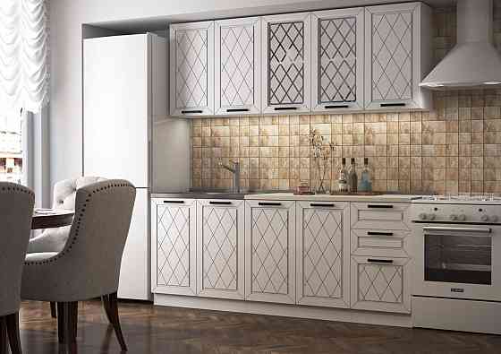 Мебель Распродажа 30-50% Донецк