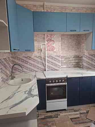 Мебель Распродажа 30-50% Донецк