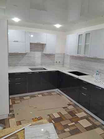 Мебель Распродажа 30-50% Донецк