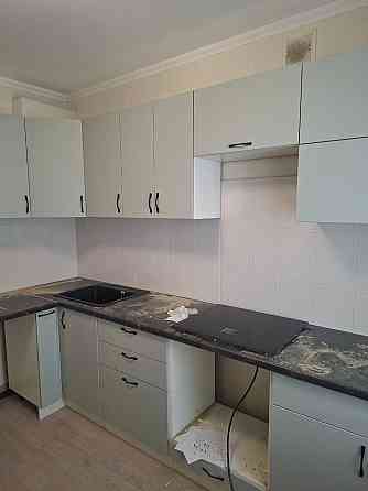 Мебель Распродажа 30-50% Донецк