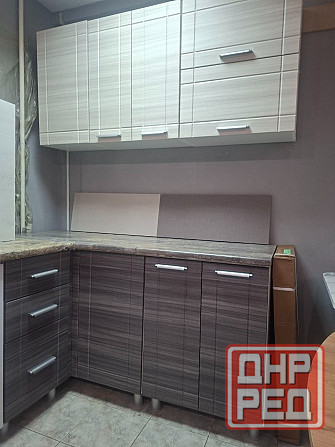 Мебель Распродажа 30-50% Донецк - изображение 2