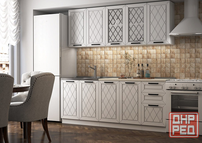 Мебель Распродажа 30-50% Донецк - изображение 5