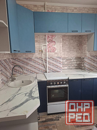 Мебель Распродажа 30-50% Донецк - изображение 3