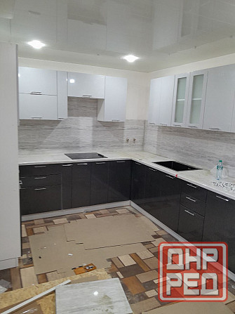 Мебель Распродажа 30-50% Донецк - изображение 1