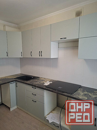 Мебель Распродажа 30-50% Донецк - изображение 4