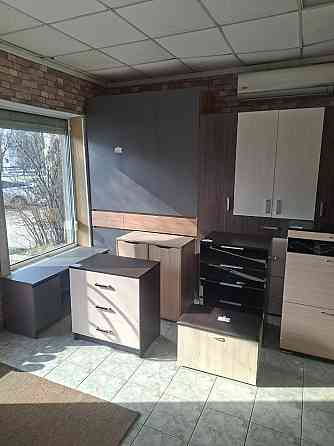 Комоды / Тумбы Распродажа 30-50% Донецк