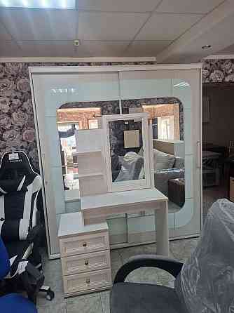 Комоды / Тумбы Распродажа 30-50% Донецк