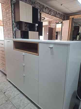 Комоды / Тумбы Распродажа 30-50% Донецк