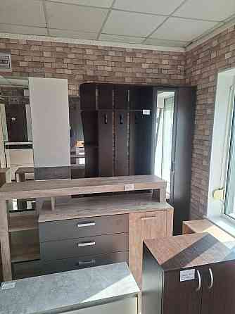 Комоды / Тумбы Распродажа 30-50% Донецк