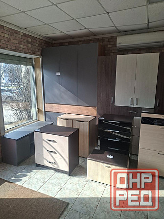 Комоды / Тумбы Распродажа 30-50% Донецк - изображение 3