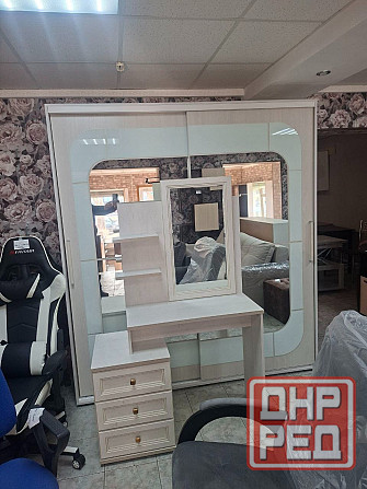 Комоды / Тумбы Распродажа 30-50% Донецк - изображение 4