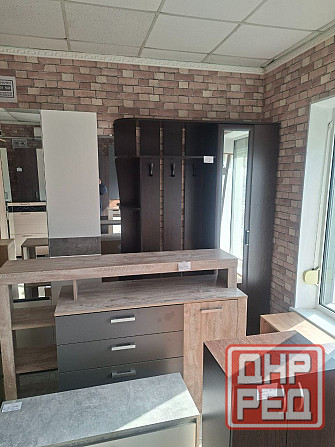Комоды / Тумбы Распродажа 30-50% Донецк - изображение 2