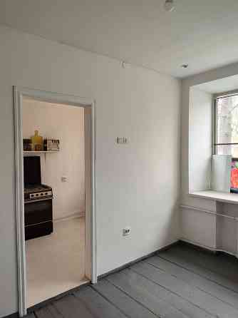 Продажа 3х ком. пл. Ленина.ул. Постышева.Ворошиловский район. Донецк