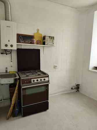 Продажа 3х ком. пл. Ленина.ул. Постышева.Ворошиловский район. Донецк