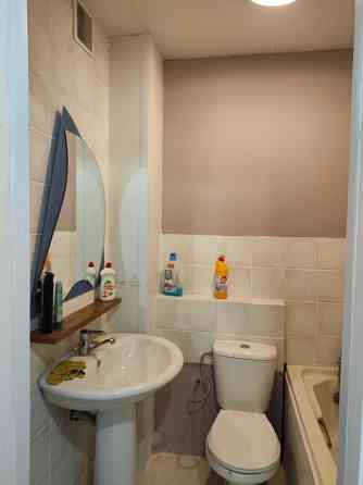 Продажа 3х ком. пл. Ленина.ул. Постышева.Ворошиловский район. Донецк