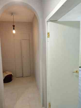 Продажа 3х ком. пл. Ленина.ул. Постышева.Ворошиловский район. Донецк