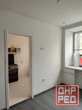 Продажа 3х ком. пл. Ленина.ул. Постышева.Ворошиловский район. Донецк - изображение 6