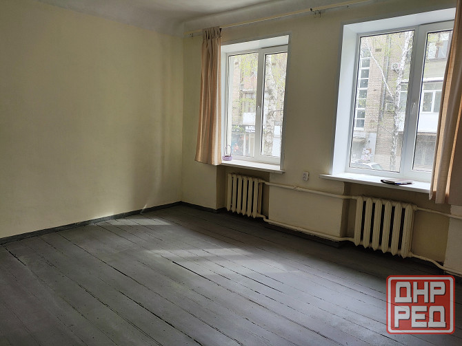 Продажа 3х ком. пл. Ленина.ул. Постышева.Ворошиловский район. Донецк - изображение 2