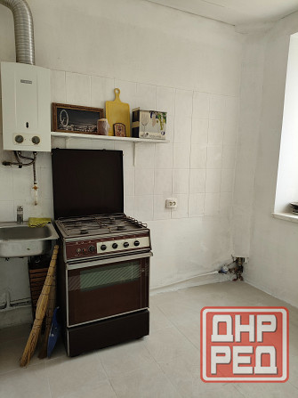 Продажа 3х ком. пл. Ленина.ул. Постышева.Ворошиловский район. Донецк - изображение 5