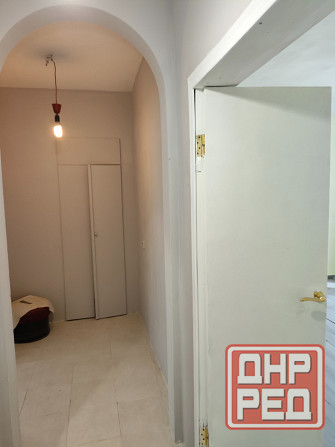 Продажа 3х ком. пл. Ленина.ул. Постышева.Ворошиловский район. Донецк - изображение 3