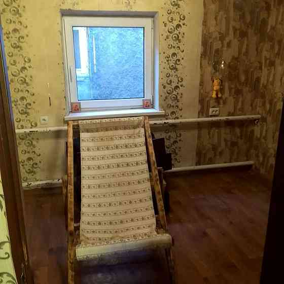 Продам дом с приватизированной землей в Киевском районе Донецк